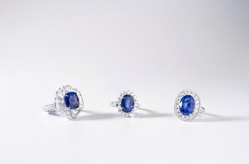 Venetia Vildiridis: Το φημισμένο τριώροφο νεοκλασικό κτήριο του Τσίλλερ ανοίγει ξανά τις πόρτες του για να υποδεχθεί τον πολυτελή οίκο - εικόνα 6