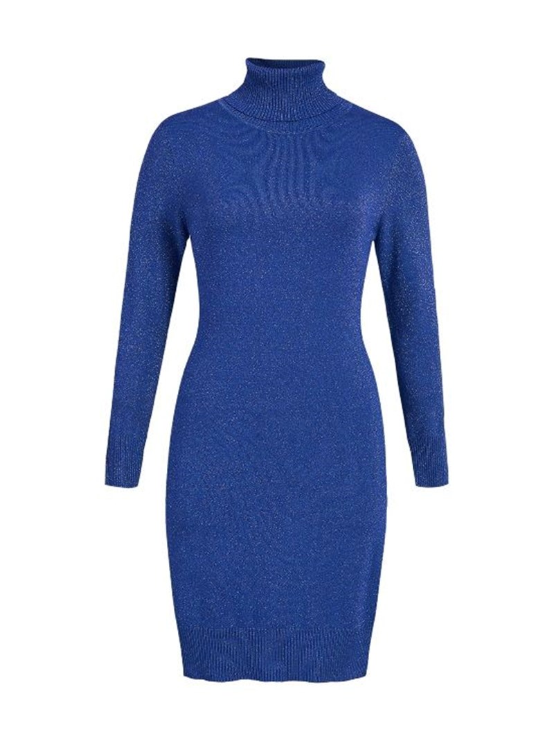 9 καθημερινά φορέματα που κοστίζουν κάτω από 20 ευρώ για τις ημέρες που διανύουμε - εικόνα 6