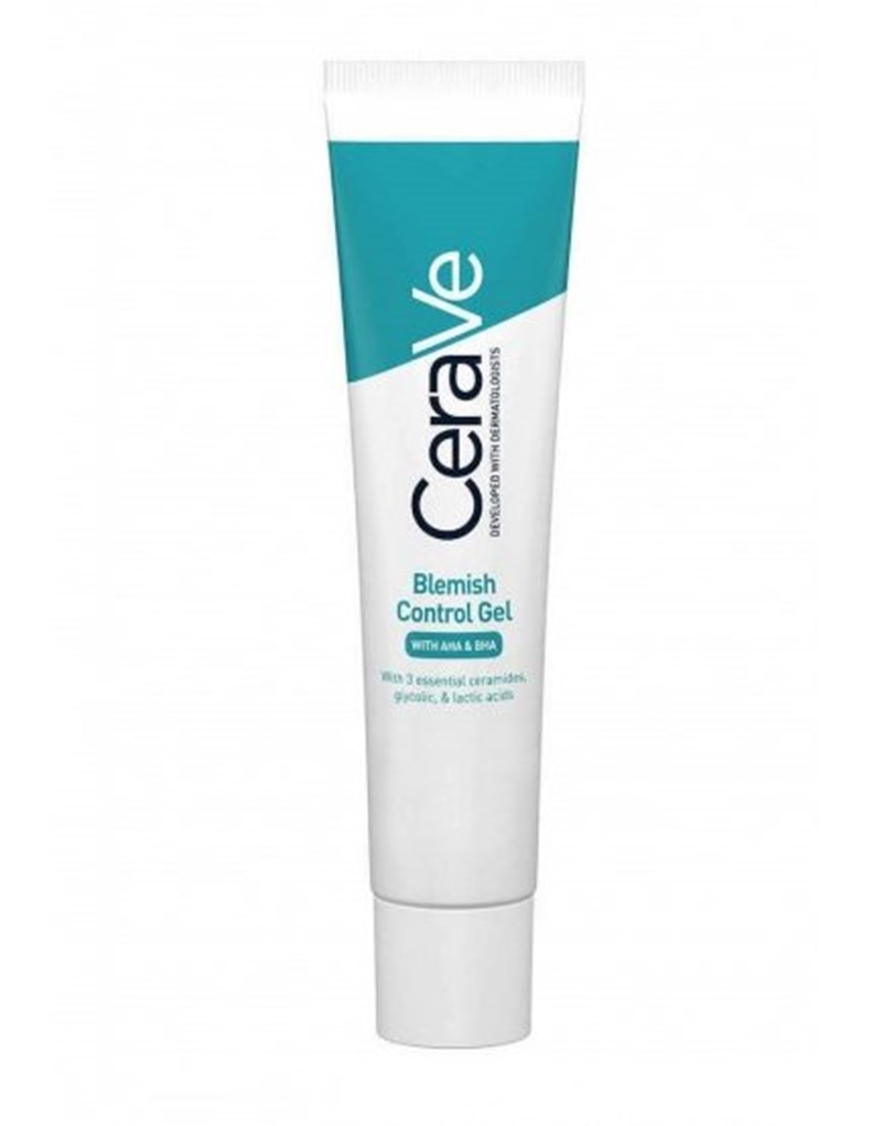 Skin Cycling: Ξέρουμε ποια είναι τα προϊόντα ομορφιάς που χρειάζεσαι - εικόνα 9