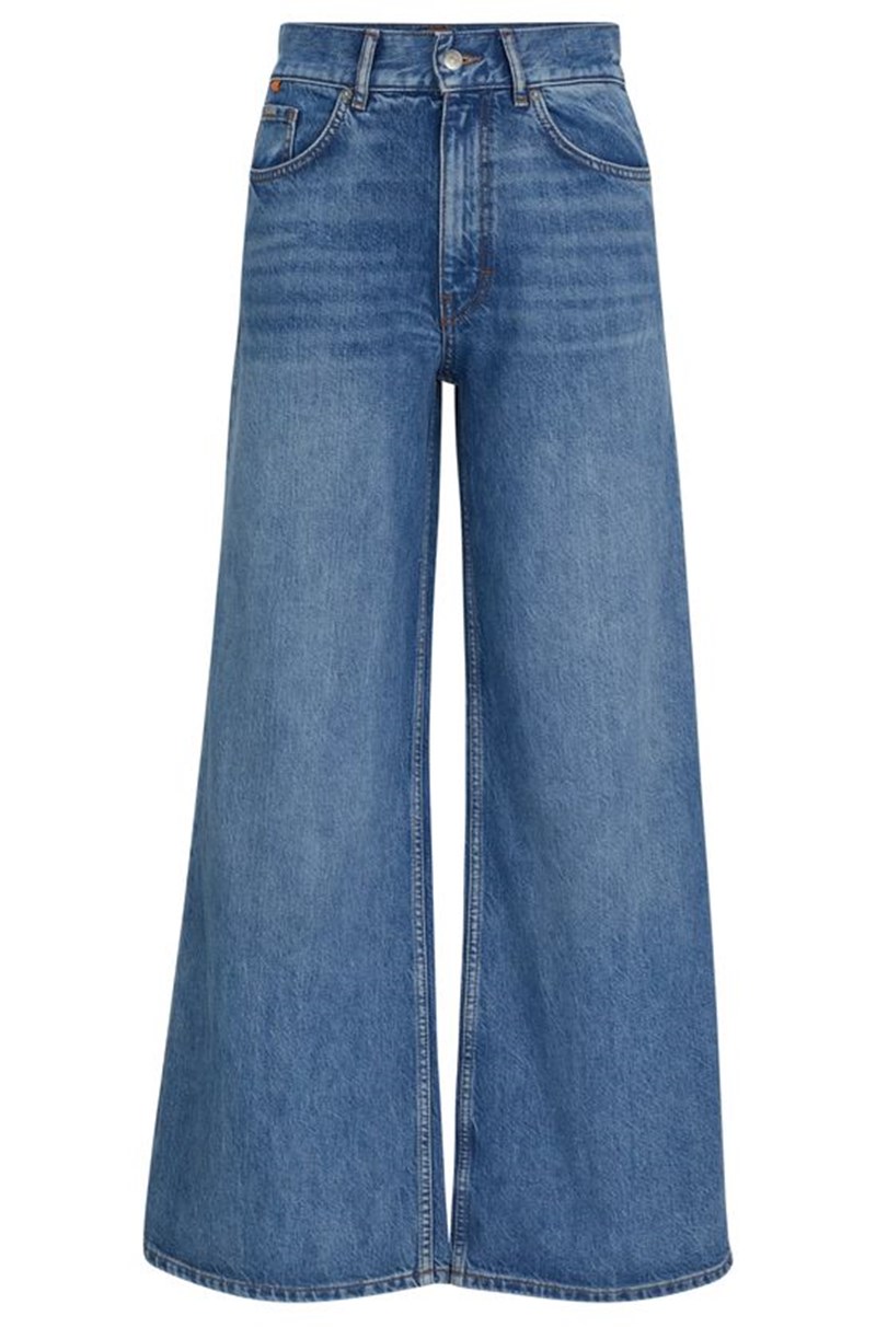 Λατρέψαμε το μίνιμαλ look της Cindy Crawford και θέλουμε να το αντιγράψουμε αυτή τη στιγμή - εικόνα 3