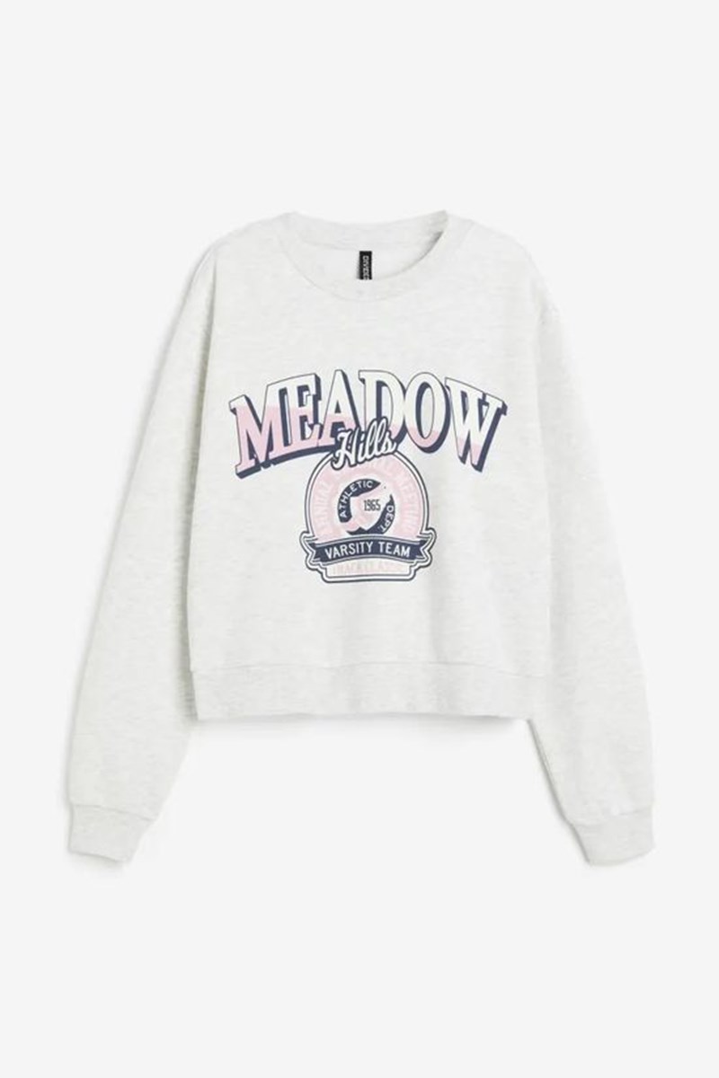 Preppy style: Πώς θα "απογειώσεις" το στιλ που κυριάρχησε στις πασαρέλες - εικόνα 36