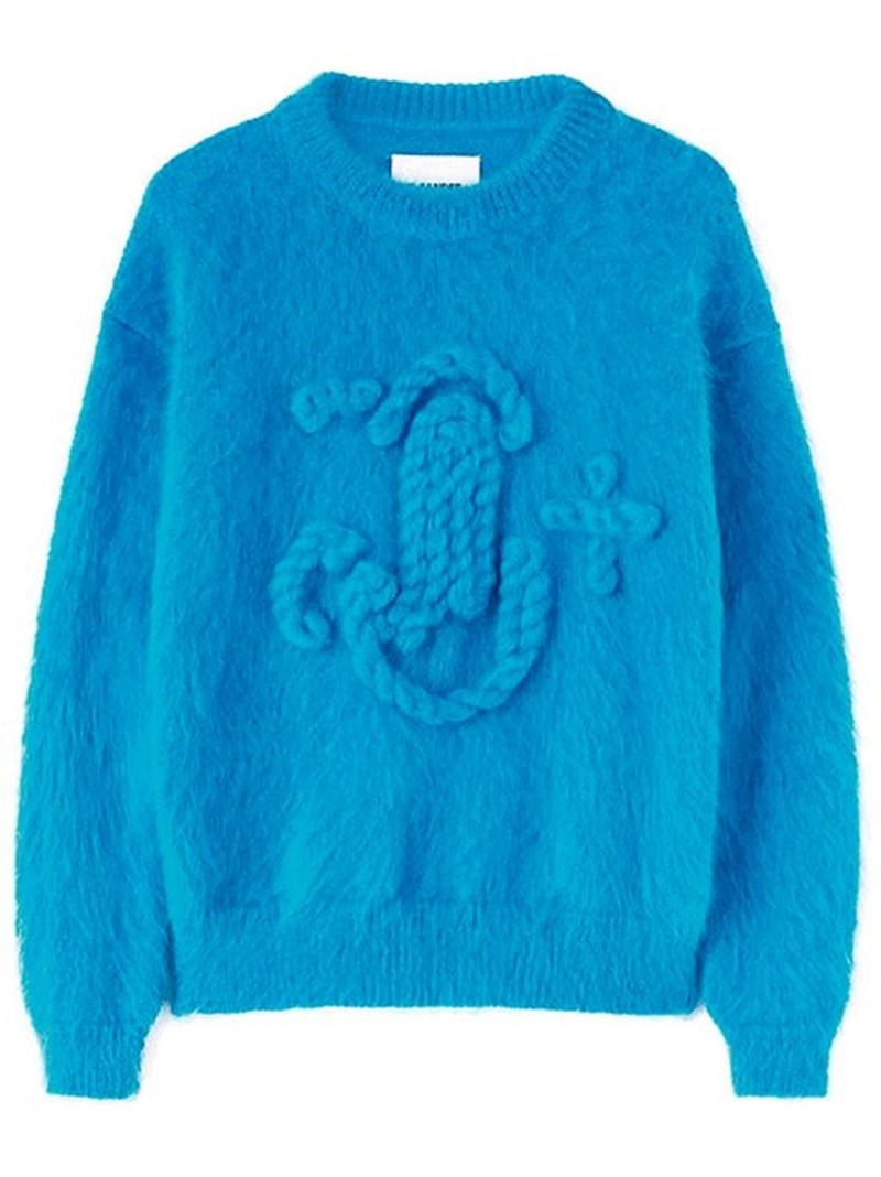 Αυτές είναι οι μίνι φούστες που θα φοράμε όλο τον χειμώνα - εικόνα 15