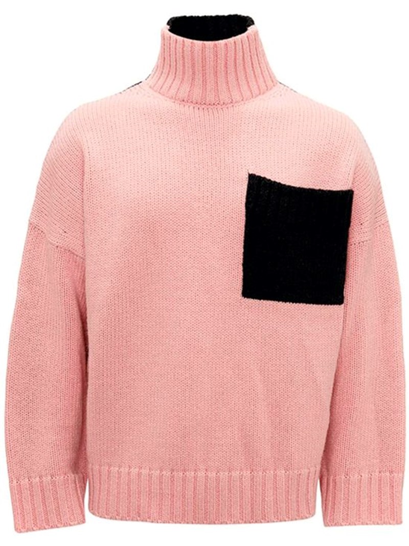 Αυτές είναι οι μίνι φούστες που θα φοράμε όλο τον χειμώνα - εικόνα 11