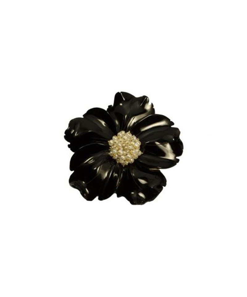 Floral μοτίβο: Φέρε την άνοιξη στην καρδιά του χειμώνα - εικόνα 1