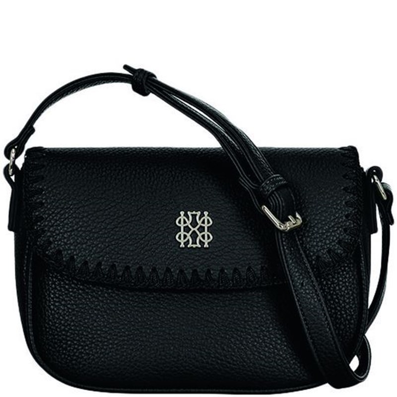 Preppy style: Πώς θα "απογειώσεις" το στιλ που κυριάρχησε στις πασαρέλες - εικόνα 19