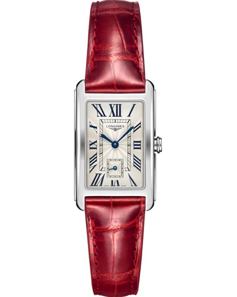 Floral μοτίβο: Φέρε την άνοιξη στην καρδιά του χειμώνα - εικόνα 4