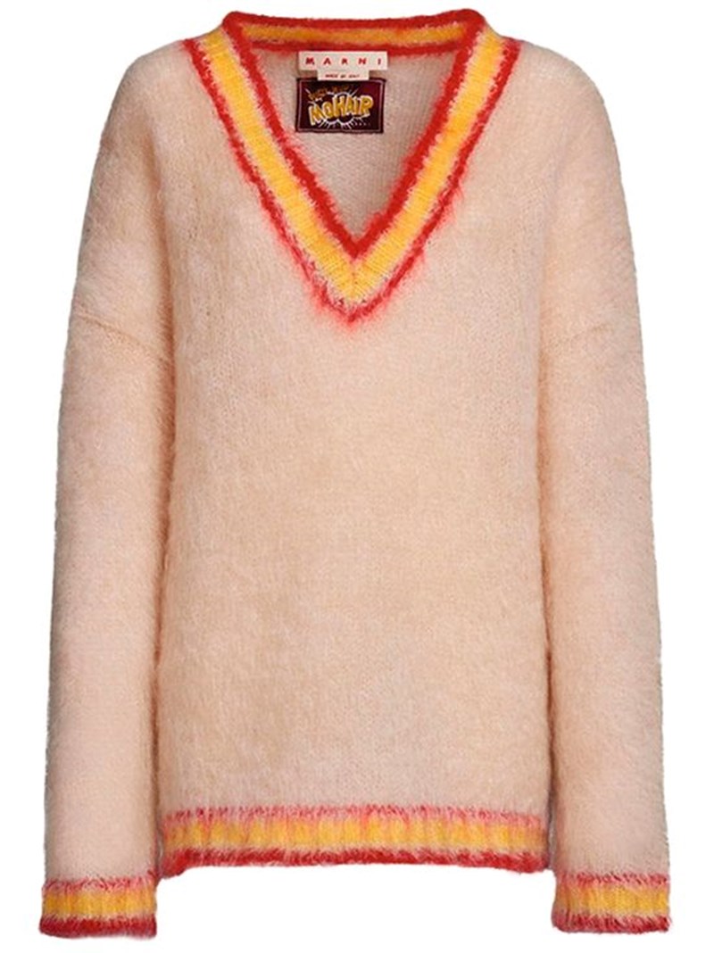 Αυτές είναι οι μίνι φούστες που θα φοράμε όλο τον χειμώνα - εικόνα 14