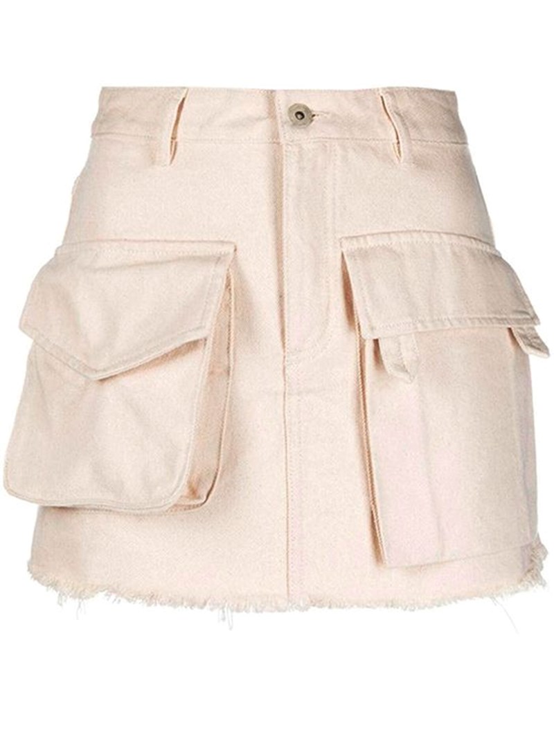 Αυτές είναι οι μίνι φούστες που θα φοράμε όλο τον χειμώνα - εικόνα 4