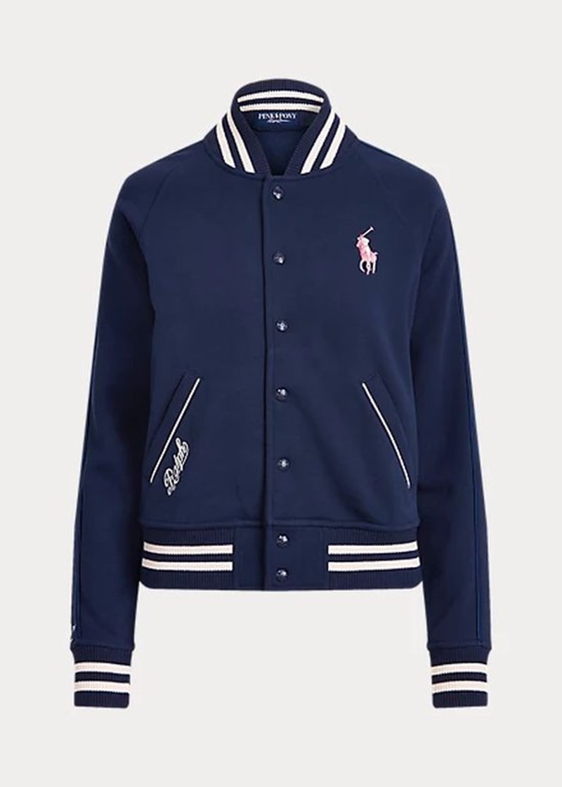 Η Gigi Hadid με το ιδιαίτερο jacket που θα βλέπουμε παντού (και θα θες να αποκτήσεις) - εικόνα 3