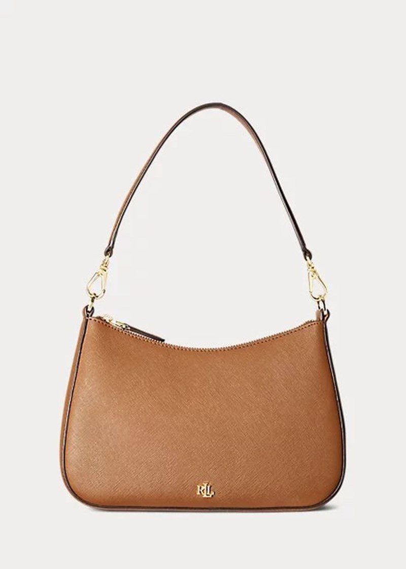 10 προσιτές τσάντες που θα λατρέψει κάθε posh girl - εικόνα 4