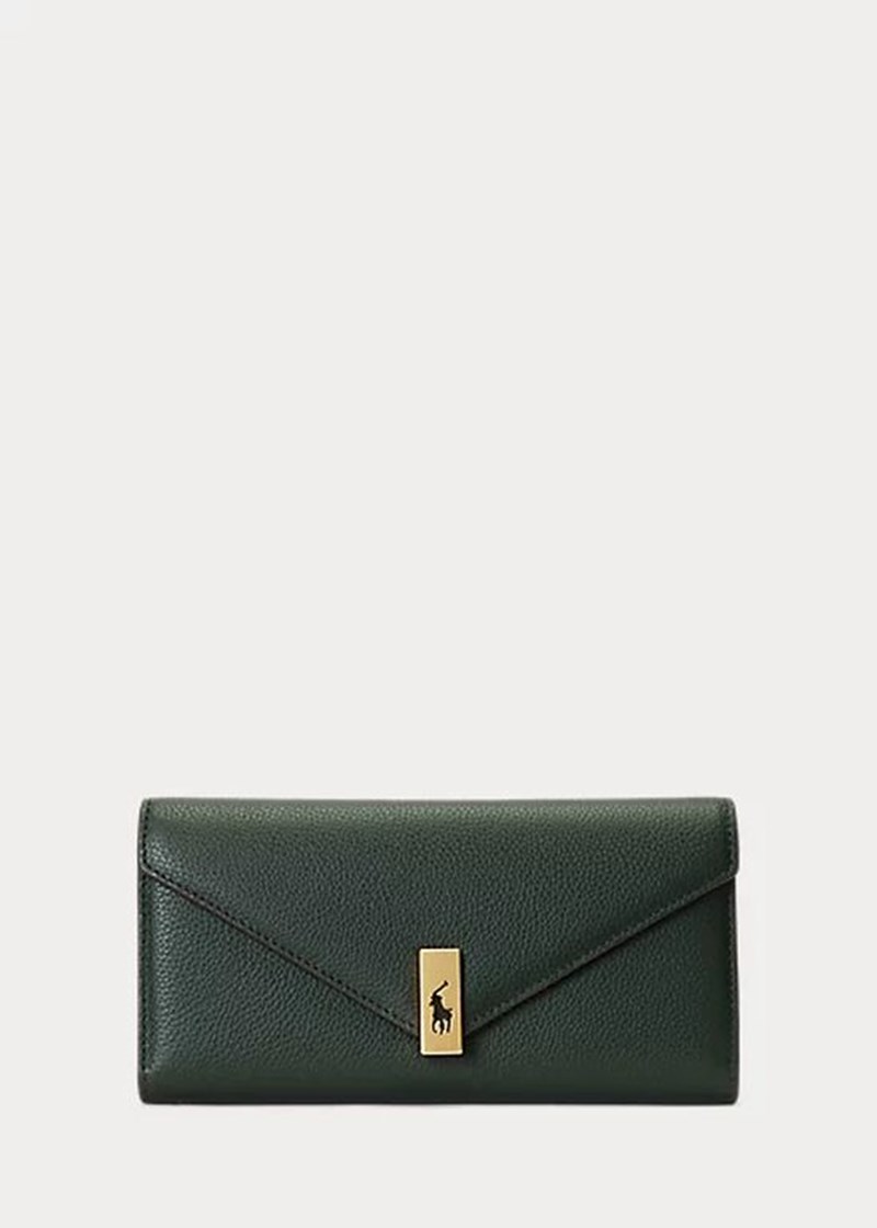 Βρήκαμε τα luxury πορτοφόλια που θα ζητούσες άνετα ως δώρο Χριστουγέννων - εικόνα 6