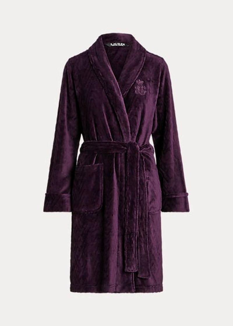 Lazy Sunday: 8 items που θα φορέσεις σε μία cozy Κυριακή στο σπίτι - εικόνα 5