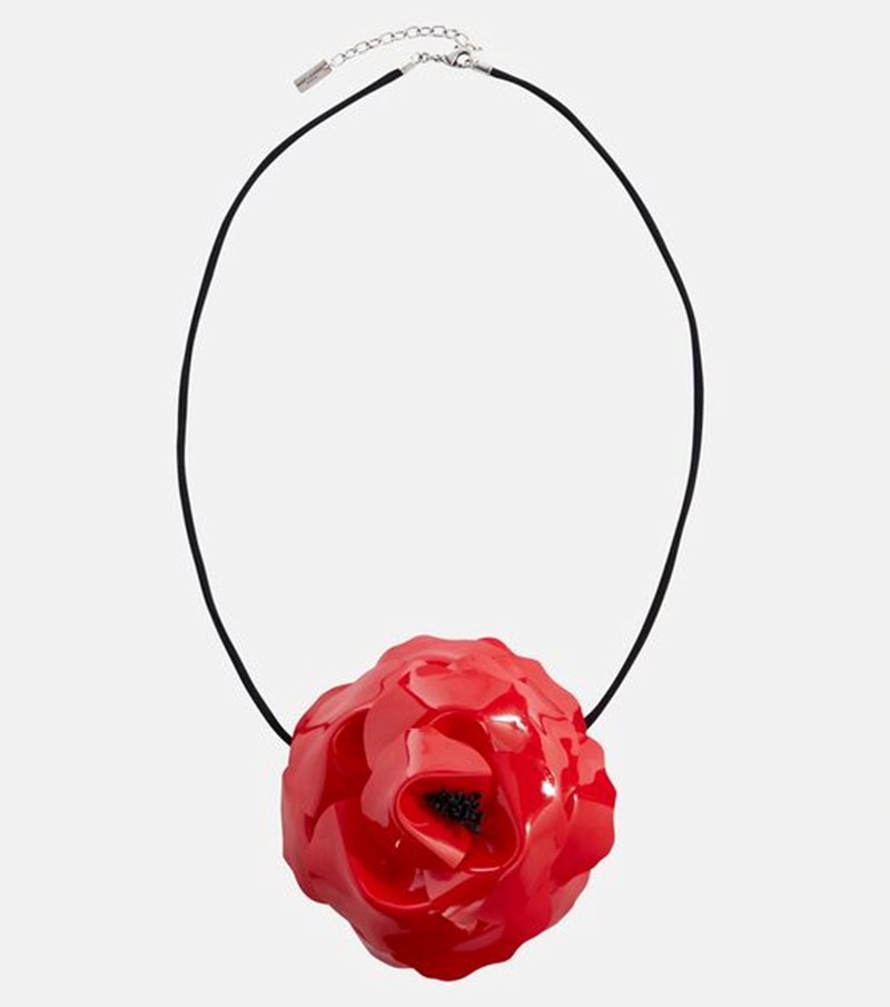 Floral μοτίβο: Φέρε την άνοιξη στην καρδιά του χειμώνα - εικόνα 6