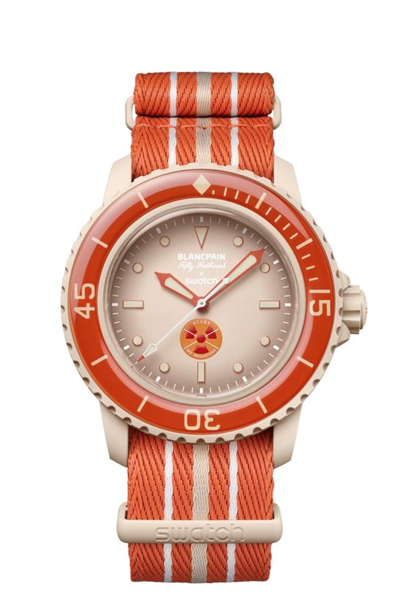 Preppy style: Πώς θα "απογειώσεις" το στιλ που κυριάρχησε στις πασαρέλες - εικόνα 40