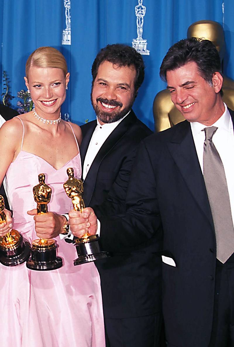 gwyneth_paltrow_elle_gr