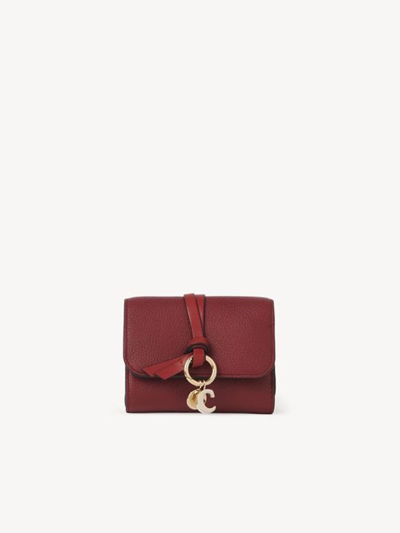 Βρήκαμε τα luxury πορτοφόλια που θα ζητούσες άνετα ως δώρο Χριστουγέννων - εικόνα 8