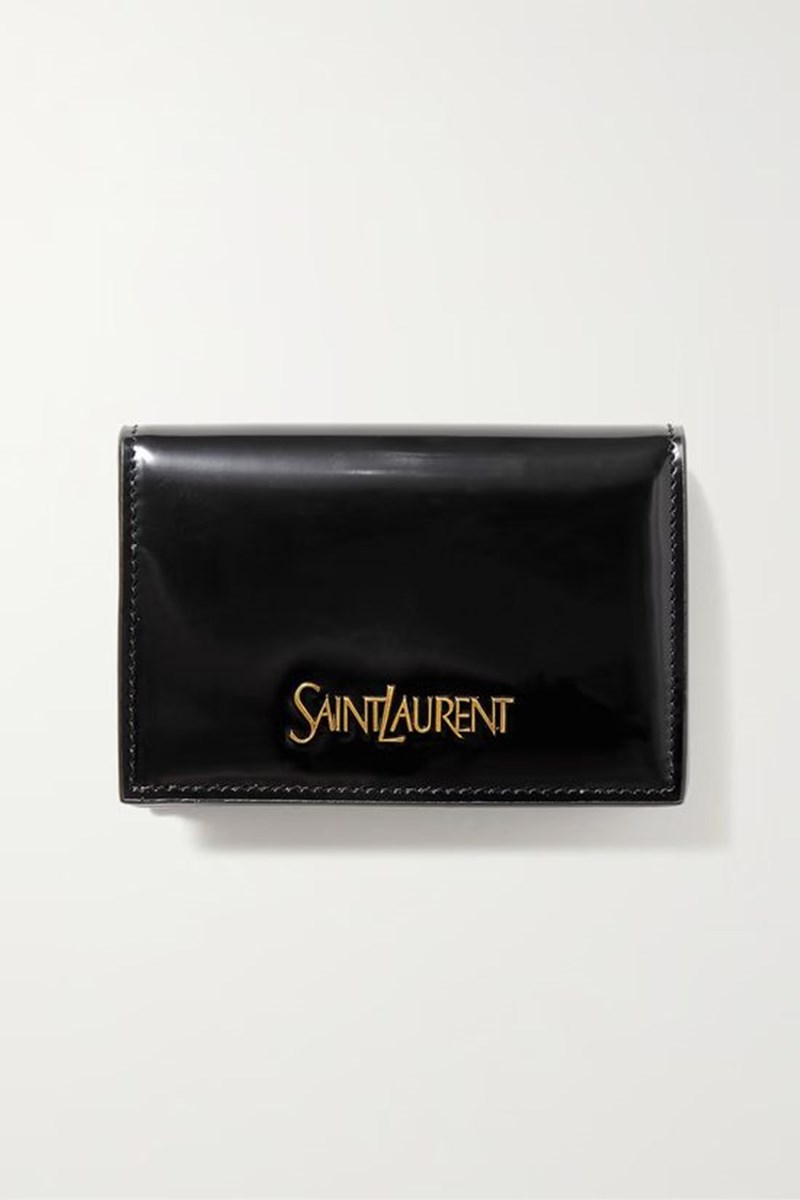 Βρήκαμε τα luxury πορτοφόλια που θα ζητούσες άνετα ως δώρο Χριστουγέννων - εικόνα 2