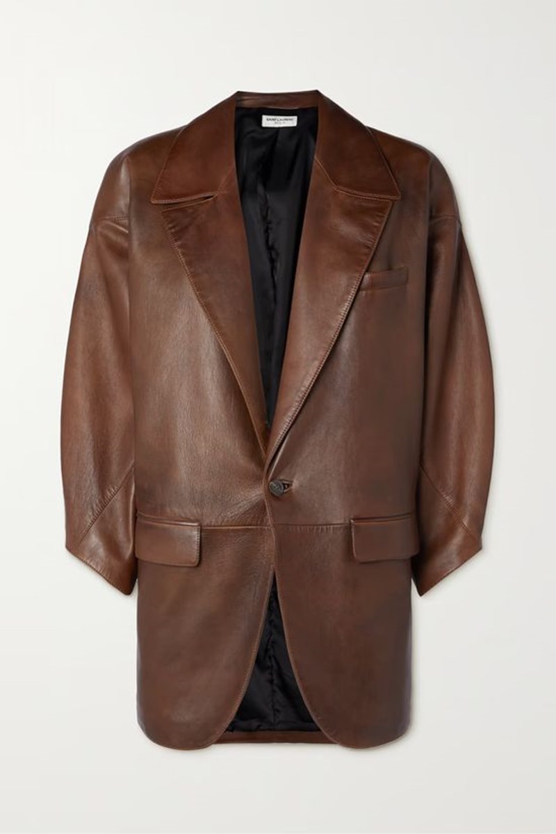 It's back: Το Y2K fashion item που ανέδειξε η Taylor Swift (και πρέπει σίγουρα να φορέσεις αυτό το φθινόπωρο) - εικόνα 5