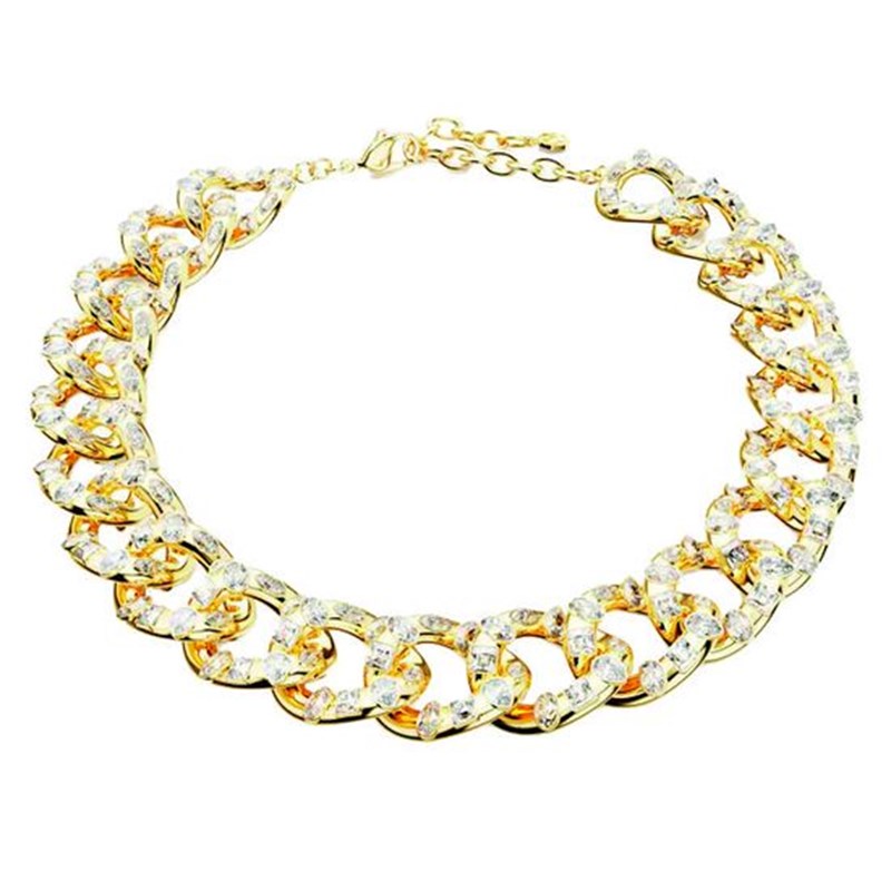 New Year, New You: Τα stylish items που πρέπει να προσθέσεις στη χειμερινή γκαρνταρόμπα σου - εικόνα 33