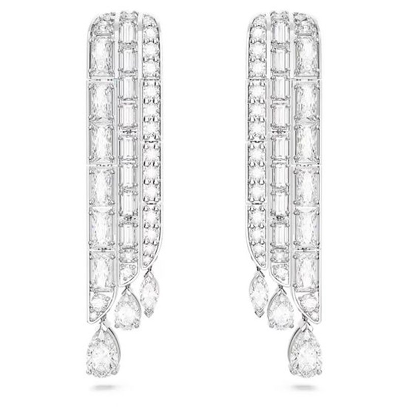 Gift Guide: Τα πιο εντυπωσιακά κοσμήματα που μπορείς να προσφέρεις στον εαυτό σου - εικόνα 4