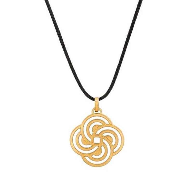 Γούρια 2024: Τα πιο εντυπωσιακά lucky charms για να υποδεχθείτε την καινούρια χρονιά - εικόνα 8