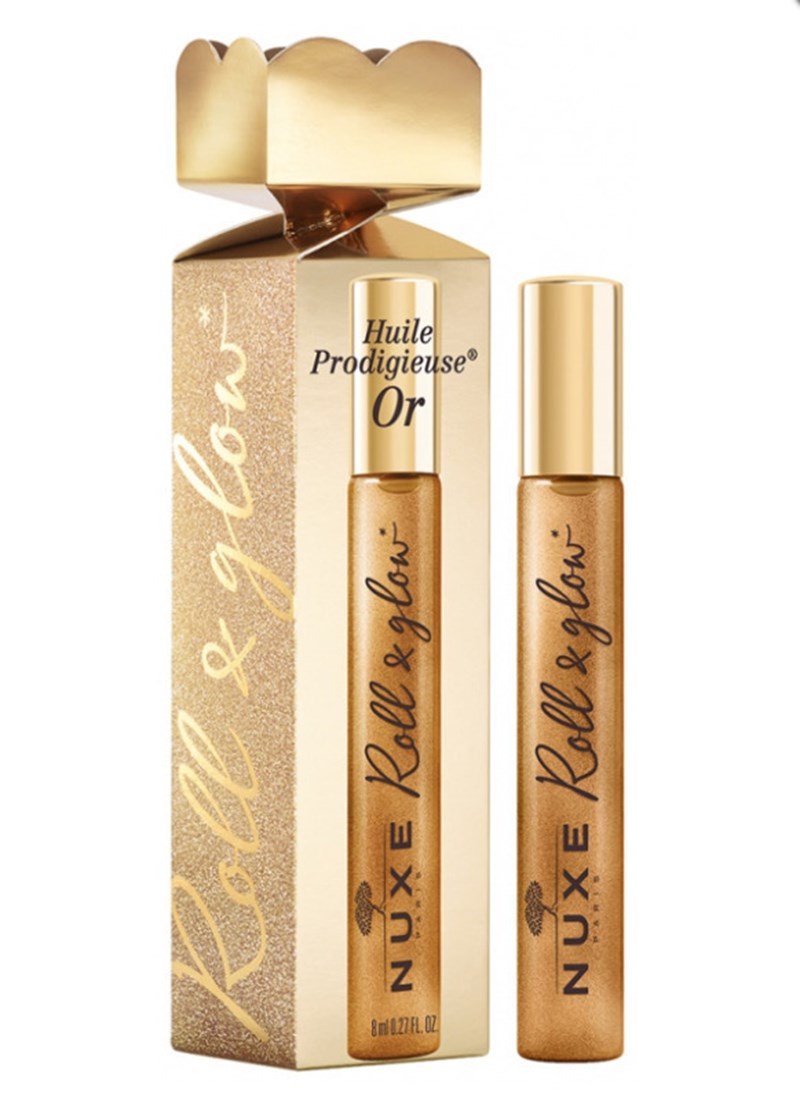 Υποδεχόμαστε τη νέα χρόνια με τα πιο hot beauty items του μήνα - εικόνα 16