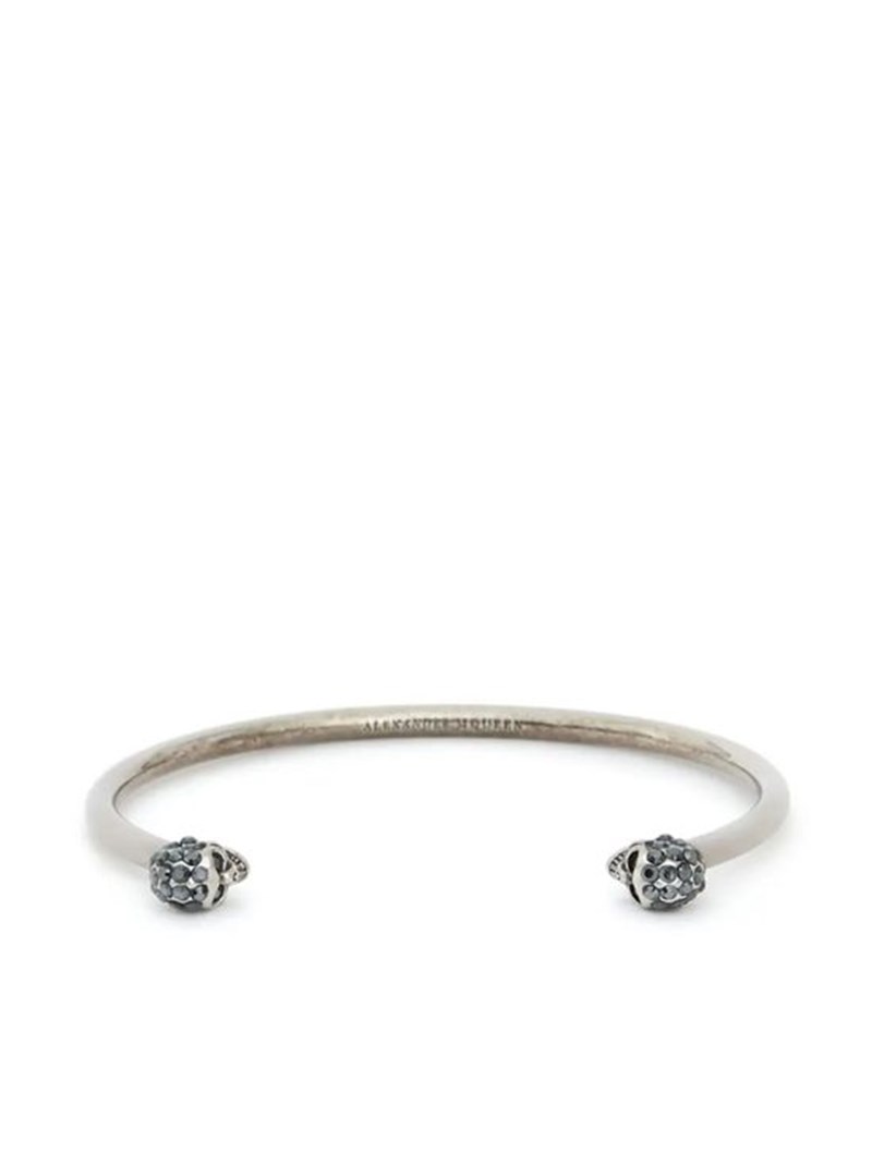 Gift Guide: Τα πιο εντυπωσιακά κοσμήματα που μπορείς να προσφέρεις στον εαυτό σου - εικόνα 5