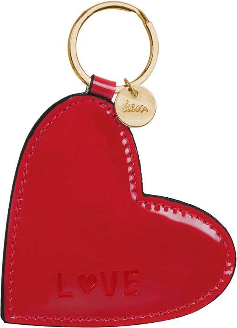 Craft your mood με δώρα KEM: Ο απόλυτος προορισμός για δώρα που δημιουργούν συναισθήματα! - εικόνα 9