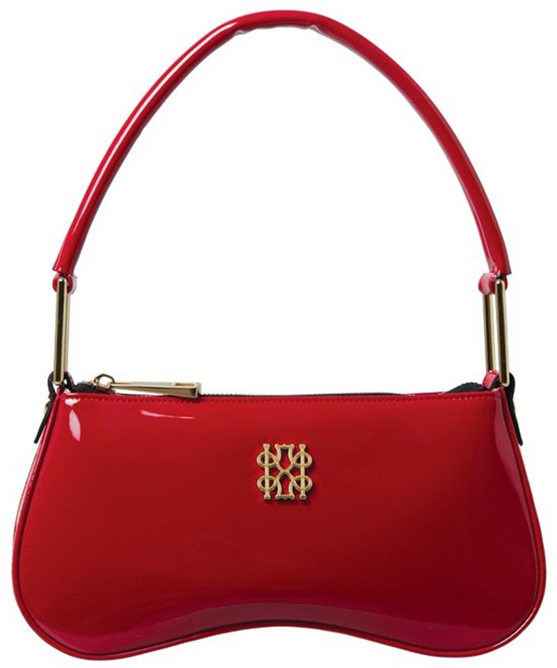 Craft your mood με δώρα KEM: Ο απόλυτος προορισμός για δώρα που δημιουργούν συναισθήματα! - εικόνα 3