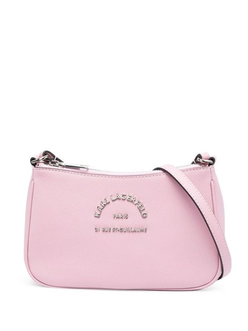 Αυτές είναι οι stylish προσιτές τσάντες που πρέπει να αποκτήσεις σήμερα κιόλας - εικόνα 6