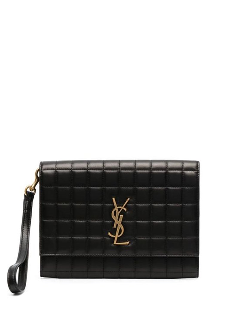 7 designer τσάντες που είναι πιο οικονομικές απ'ό,τι νόμιζες - εικόνα 5