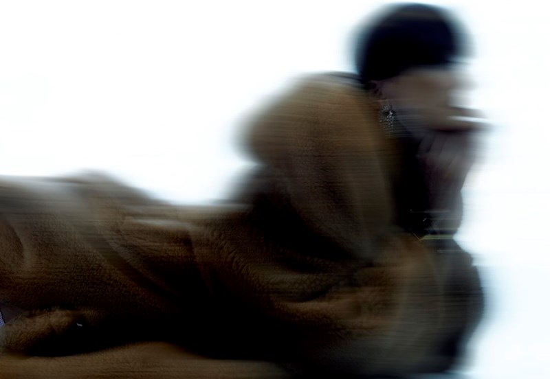 "I'm bringing sexy back": Πώς θα ντυθούμε σέξι αυτό τον χειμώνα - εικόνα 10