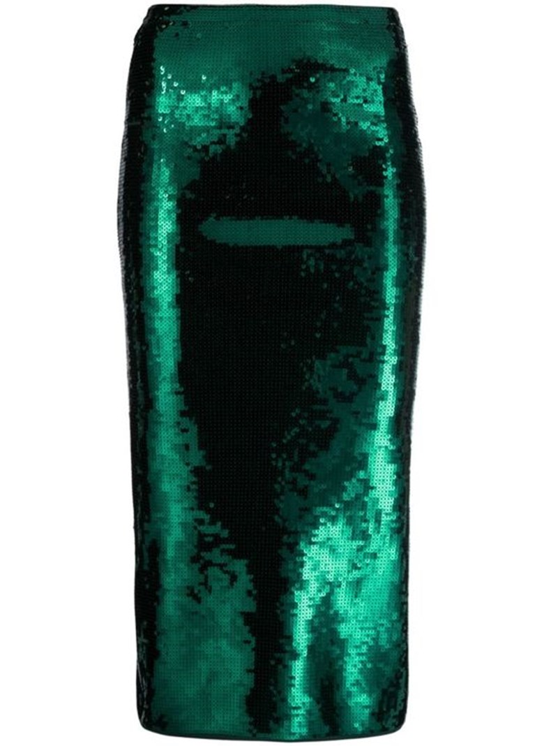 Το fashion item που κάνει δυναμικό comeback και δεν θα απουσιάζει από τα party looks σου - εικόνα 10