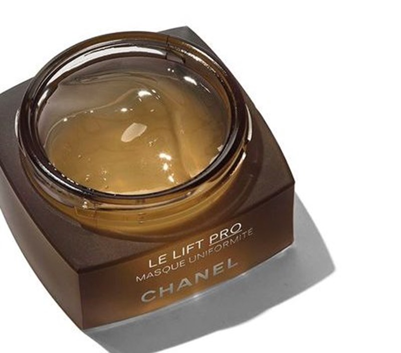 Πώς επηρεάζει το άγχος την επιδερμίδα μας; - εικόνα 3