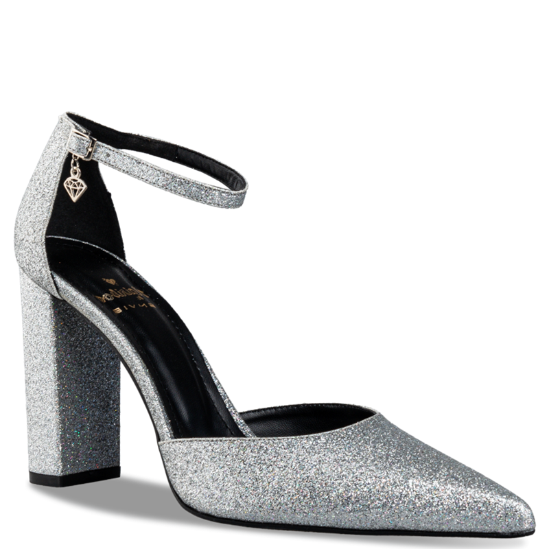 Mairiboo For Envie Shoes: Η νέα συλλογή παπουτσιών της Μαίρης Συνατσάκη θα γίνει η εμμονή μας για αυτό τον χειμώνα - εικόνα 4