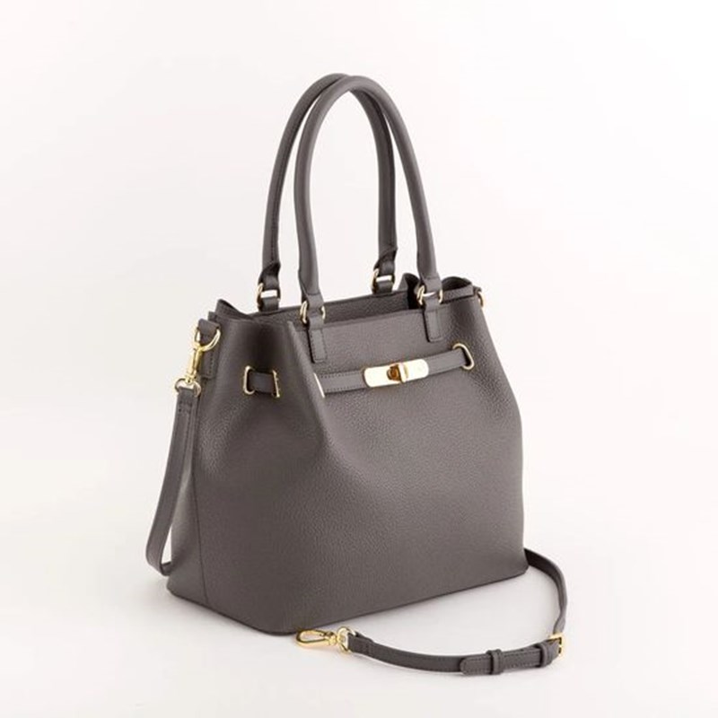 Αυτές είναι οι stylish προσιτές τσάντες που πρέπει να αποκτήσεις σήμερα κιόλας - εικόνα 7