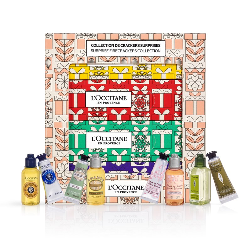 Με αυτά τα Advent Calendars κάνουμε την αντίστροφη μέτρηση για τα φετινά Χριστούγεννα - εικόνα 3