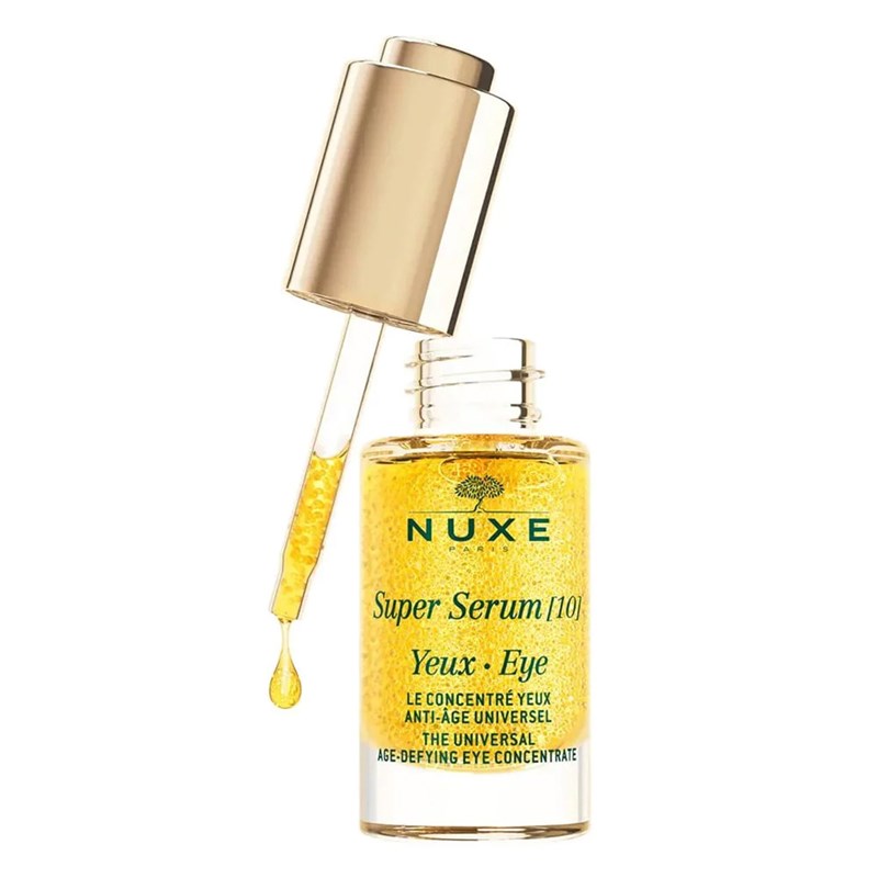 Οι "top ten" κρέμες ματιών για κάθε ανάγκη - εικόνα 6