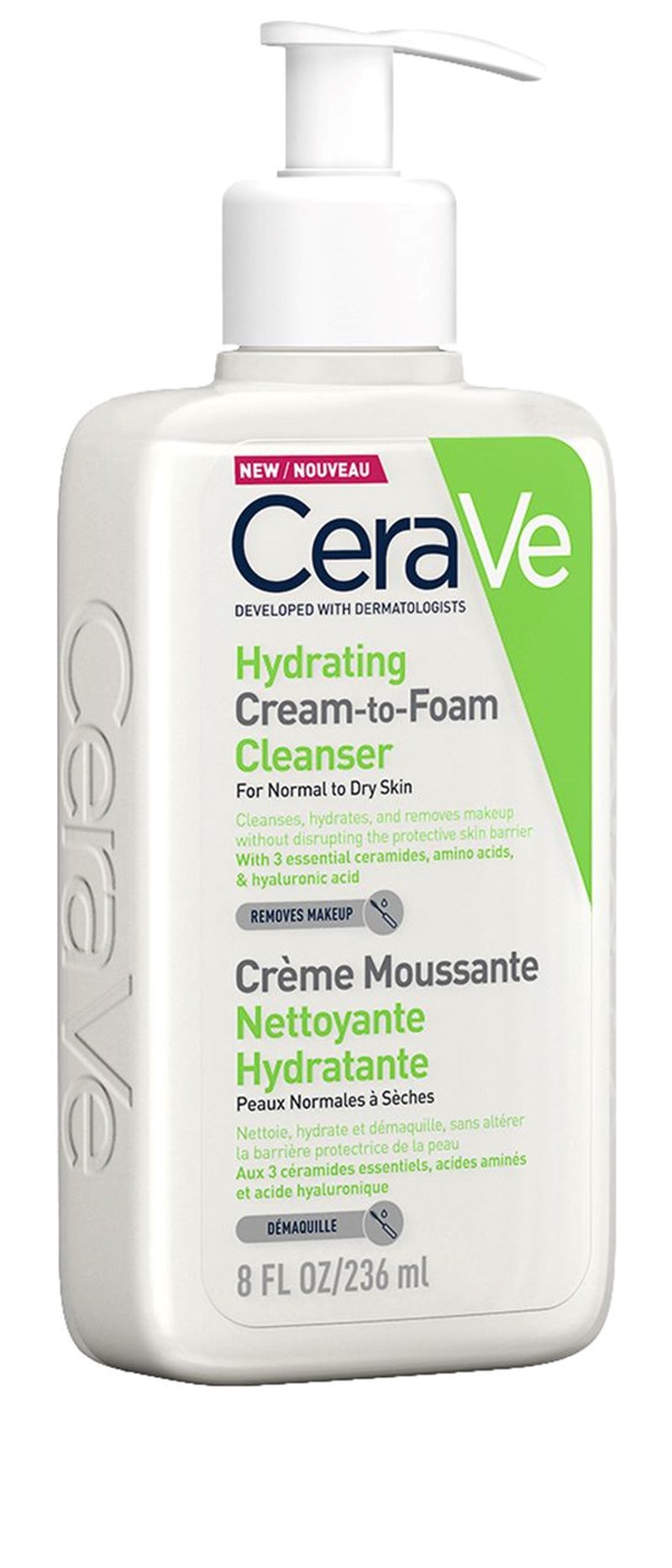 Πώς επηρεάζει το άγχος την επιδερμίδα μας; - εικόνα 14