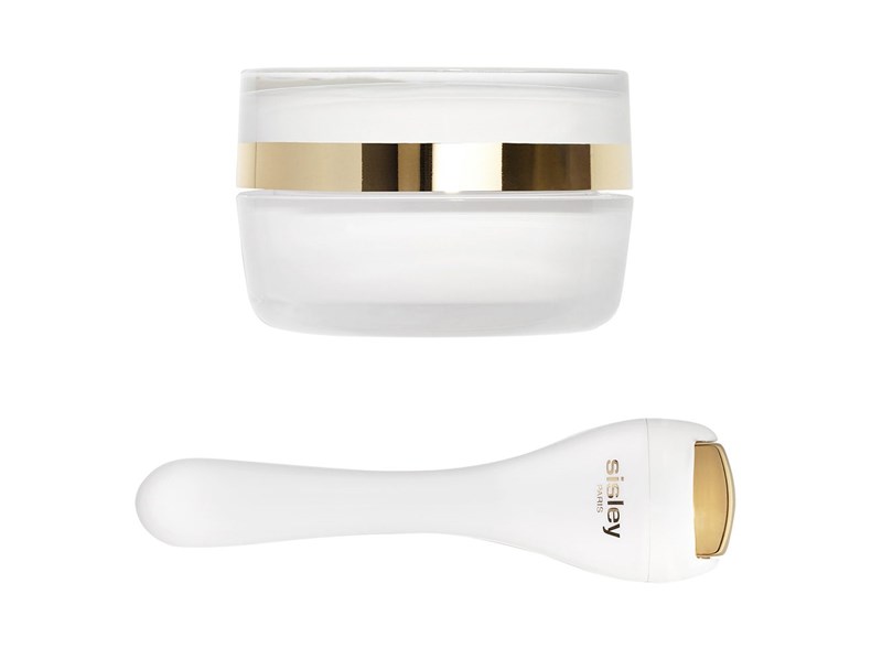 Οι "top ten" κρέμες ματιών για κάθε ανάγκη - εικόνα 7