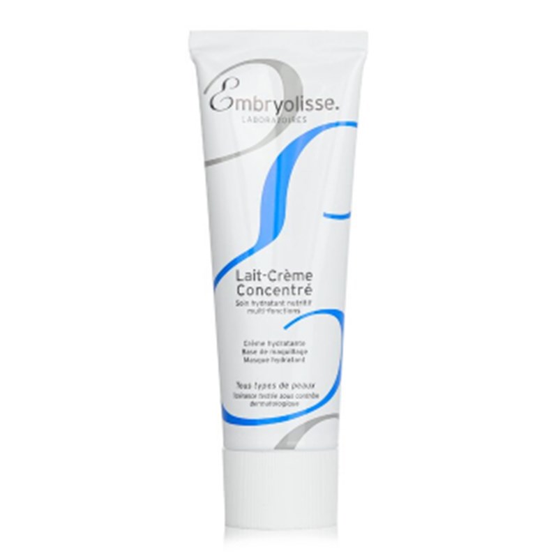  ενυδατική κρέμα