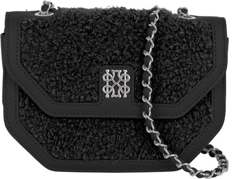 Craft your mood με δώρα KEM: Ο απόλυτος προορισμός για δώρα που δημιουργούν συναισθήματα! - εικόνα 8