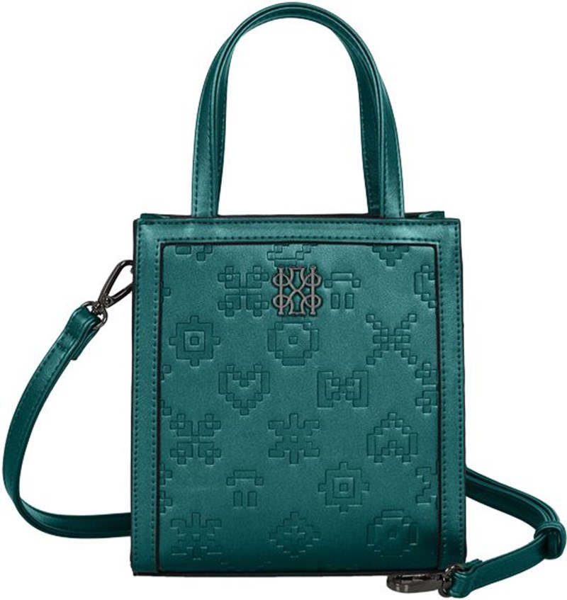 Craft your mood με δώρα KEM: Ο απόλυτος προορισμός για δώρα που δημιουργούν συναισθήματα! - εικόνα 5