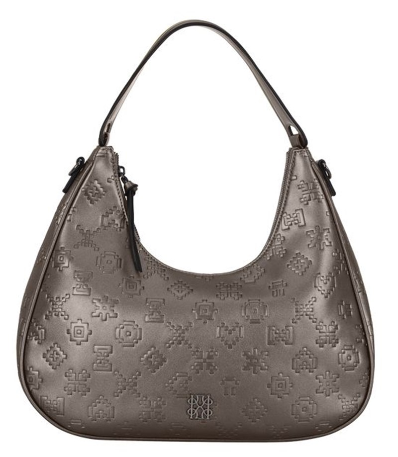 Craft your mood με δώρα KEM: Ο απόλυτος προορισμός για δώρα που δημιουργούν συναισθήματα! - εικόνα 7