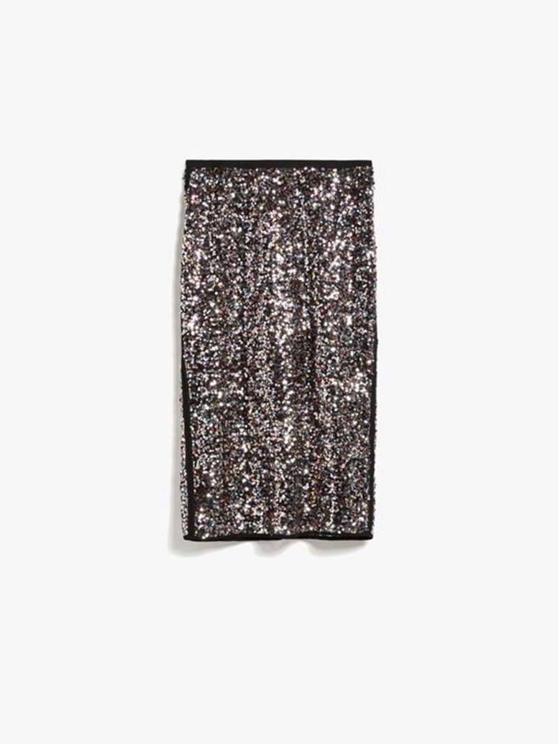 Το fashion item που κάνει δυναμικό comeback και δεν θα απουσιάζει από τα party looks σου - εικόνα 9