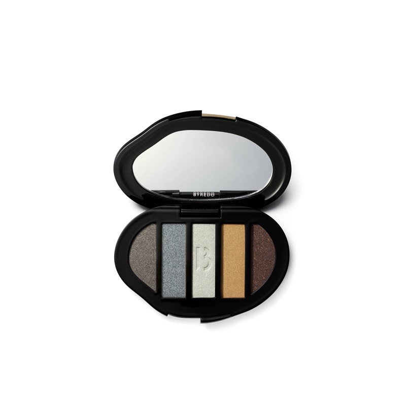 Self Illusion: Η συλλογή μακιγιάζ που αξίζει να επενδύσεις φέτος τις γιορτές - εικόνα 2