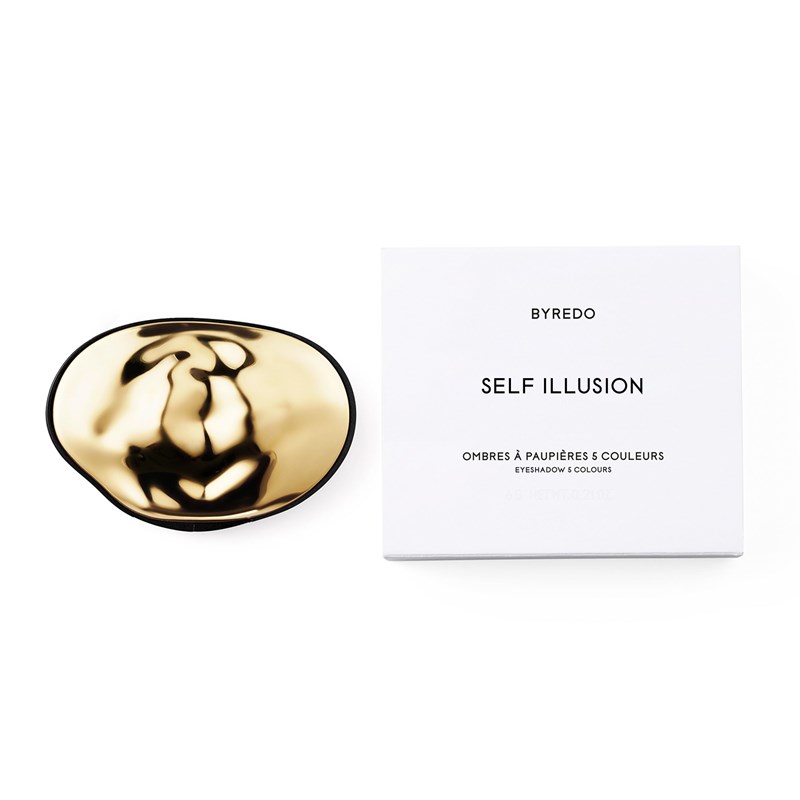 Υποδεχόμαστε τη νέα χρόνια με τα πιο hot beauty items του μήνα - εικόνα 9