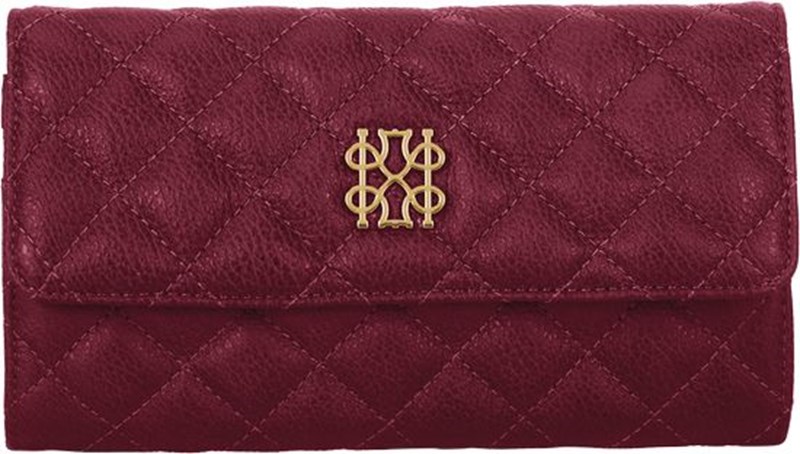 Craft your mood με δώρα KEM: Ο απόλυτος προορισμός για δώρα που δημιουργούν συναισθήματα! - εικόνα 4