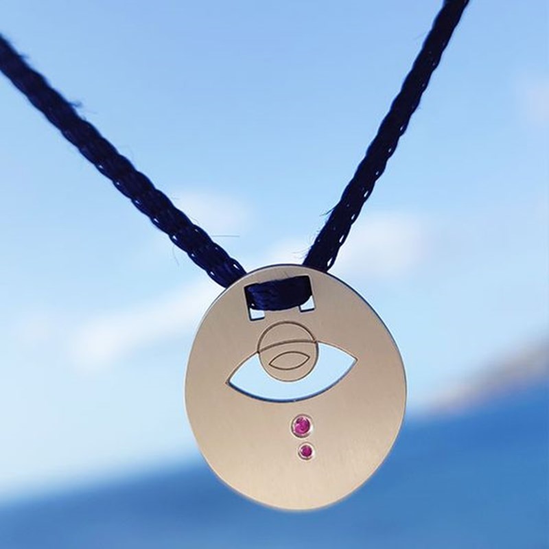 Γούρια 2024: Τα πιο εντυπωσιακά lucky charms για να υποδεχθείτε την καινούρια χρονιά - εικόνα 10