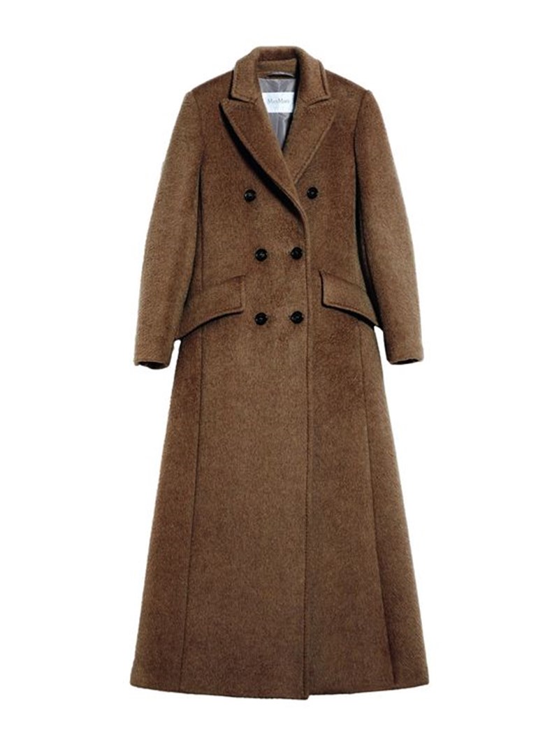 New Year, New You: Τα stylish items που πρέπει να προσθέσεις στη χειμερινή γκαρνταρόμπα σου - εικόνα 19